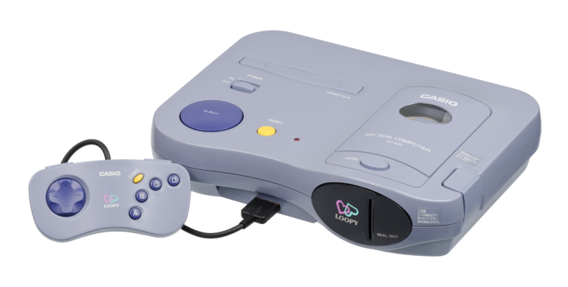 casio-loopy-console-set.png casio-loopy-console-set.png